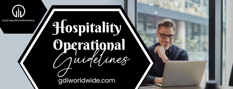 hospitality-operational-guidelines