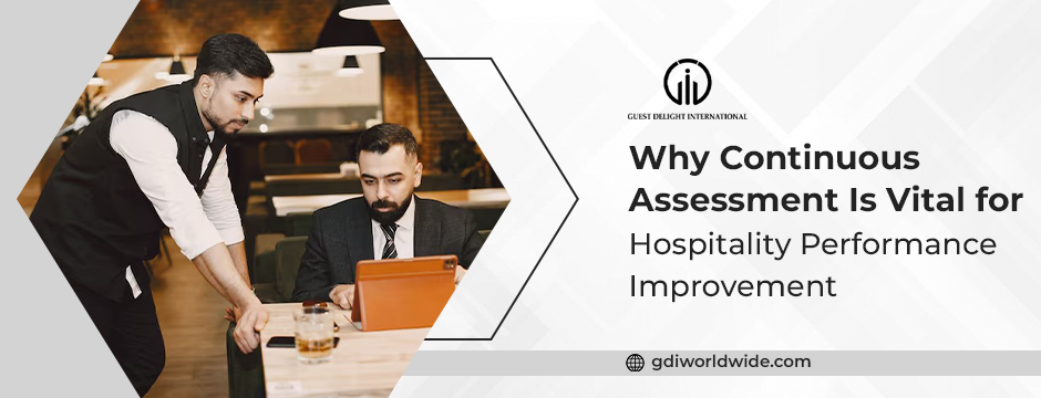 Hospitality-Performance-Improvement