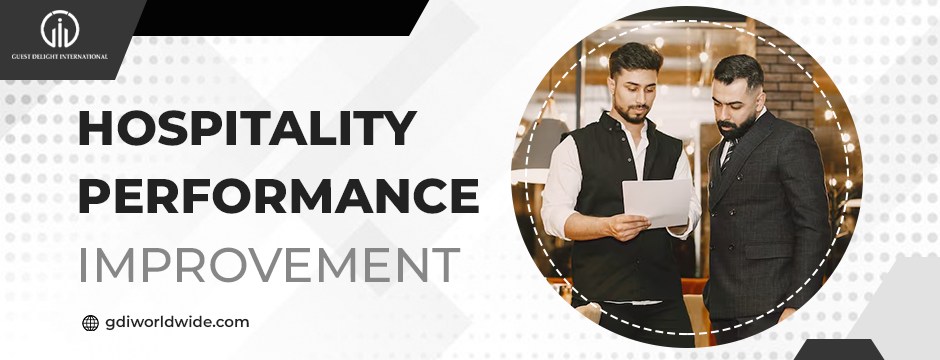 hospitality-performance-improvement