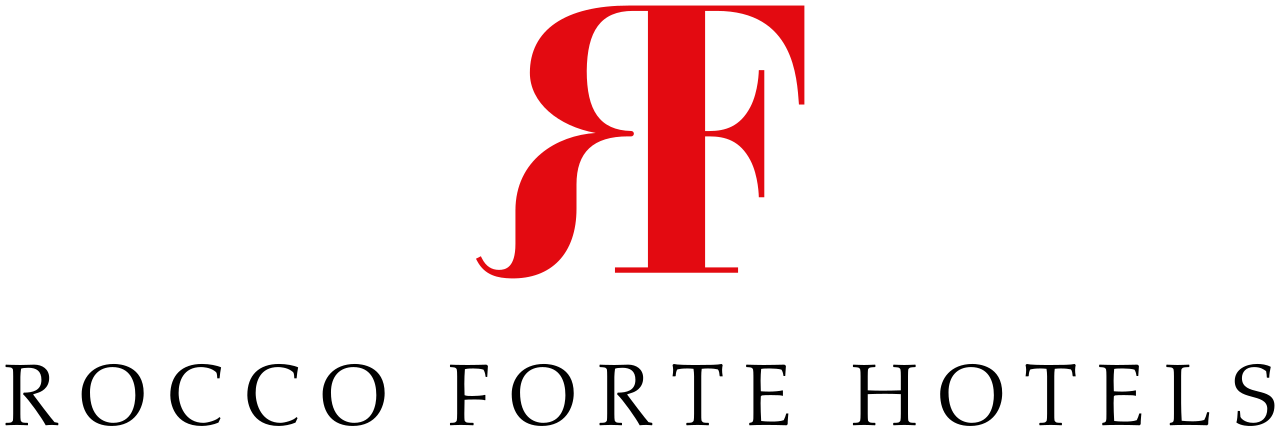 1Rocco_Forte_Hotels_logo.svg