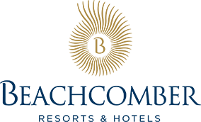 logo-beachcomber-1