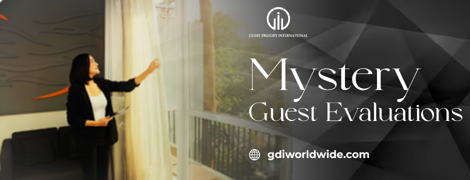 Mystery-guest-evaluations