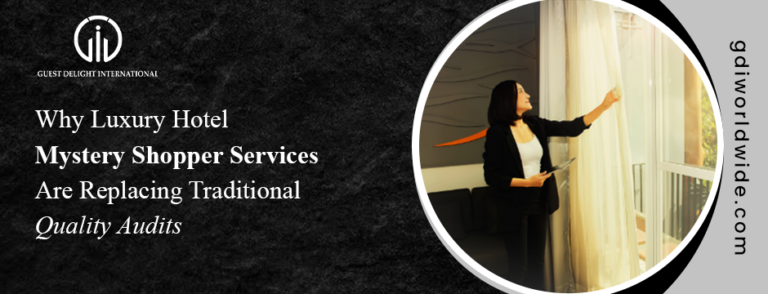 Mystery-Shopper-Services