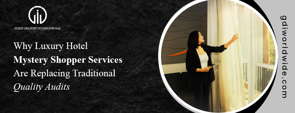 Mystery-Shopper-Services