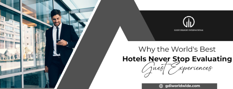 Hotel-Mystery-Shop-Companies