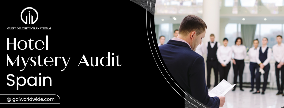 Hotel-Mystery-Audit-Companies