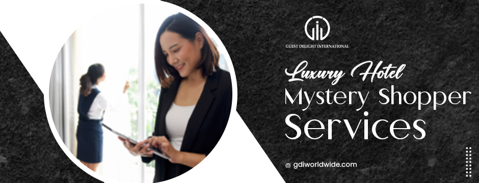 Mystery-Shopper-Services