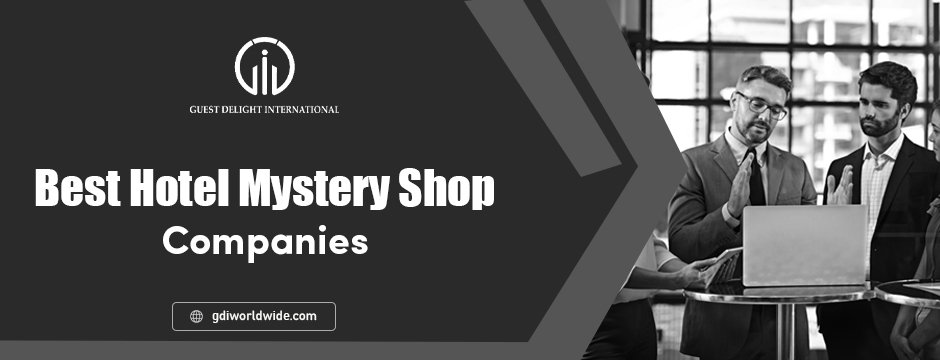 Hotel-Mystery-Shop-Companies