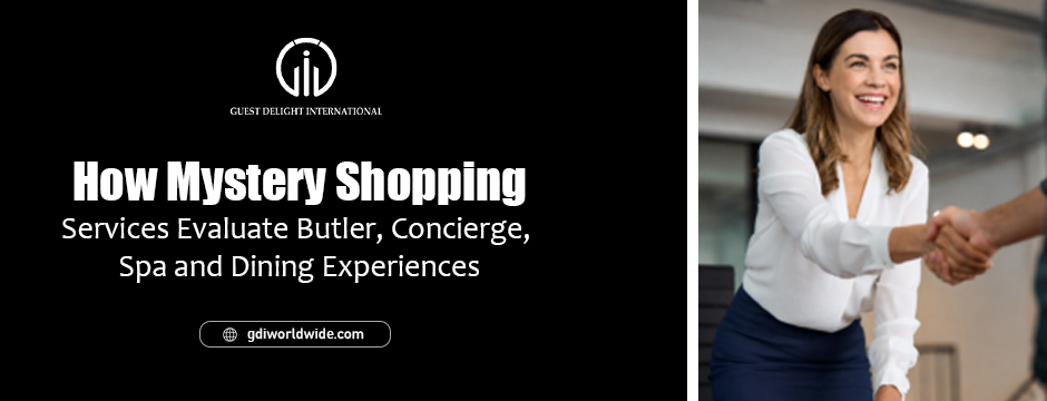 Mystery-Shopping-Services
