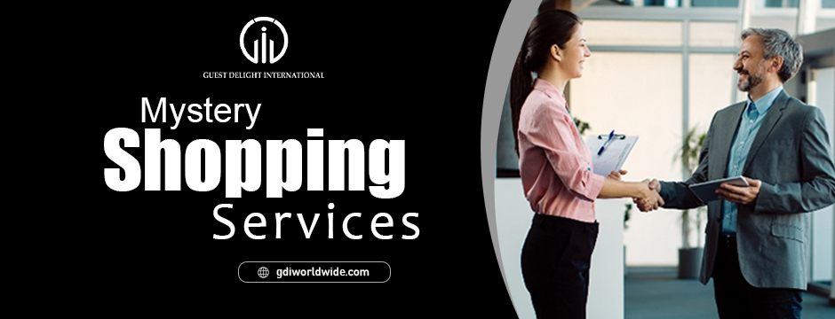 Mystery-shopping-services.
